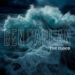 ben caplan